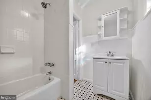 123 Pensdale St, Philadelphia, PA 19127 - Photo 21