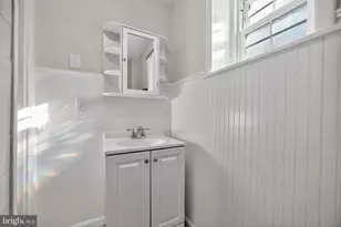 123 Pensdale St, Philadelphia, PA 19127 - Photo 23