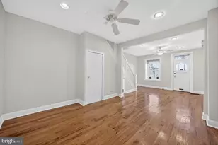 123 Pensdale St, Philadelphia, PA 19127 - Photo 9