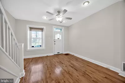 123 Pensdale Street, Philadelphia, PA 19127 - Photo 7