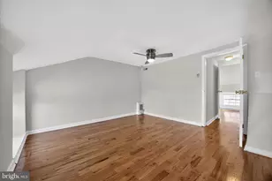 123 Pensdale St, Philadelphia, PA 19127 - Photo 25