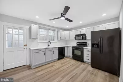 123 Pensdale Street, Philadelphia, PA 19127 - Photo 11