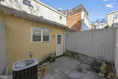 123 Pensdale Street, Philadelphia, PA 19127 - Photo 31
