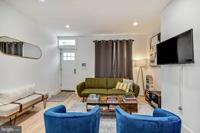 1630 S Ringgold Street, Philadelphia, PA 19145 - Photo 3