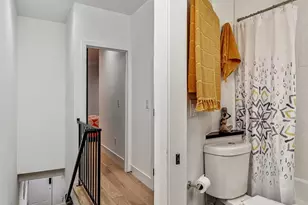 1630 S Ringgold St, Philadelphia, PA 19145 - Photo 13