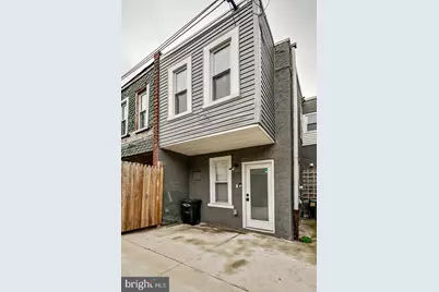 1630 S Ringgold Street, Philadelphia, PA 19145 - Photo 25