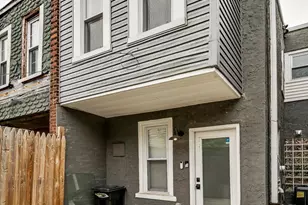 1630 S Ringgold St, Philadelphia, PA 19145 - Photo 25