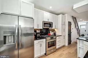 1630 S Ringgold St, Philadelphia, PA 19145 - Photo 9