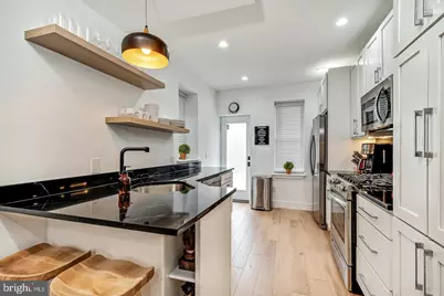 1630 S Ringgold Street, Philadelphia, PA 19145 - Photo 5