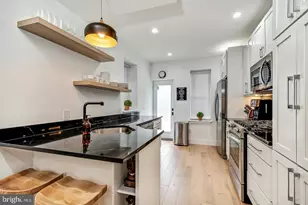 1630 S Ringgold St, Philadelphia, PA 19145 - Photo 5