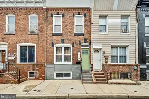 1630 S Ringgold St, Philadelphia, PA 19145 - Photo 23