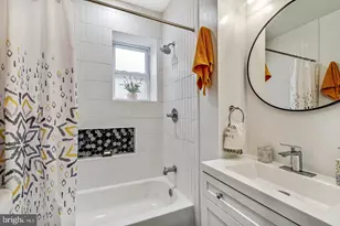 1630 S Ringgold St, Philadelphia, PA 19145 - Photo 15