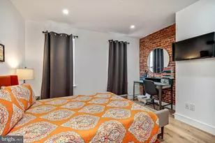 1630 S Ringgold St, Philadelphia, PA 19145 - Photo 17