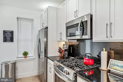 1630 S Ringgold Street, Philadelphia, PA 19145 - Photo 7