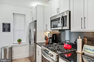 1630 S Ringgold St, Philadelphia, PA 19145 - Photo 7