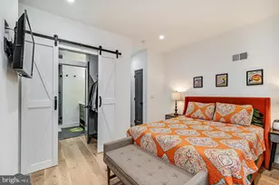 1630 S Ringgold St, Philadelphia, PA 19145 - Photo 19