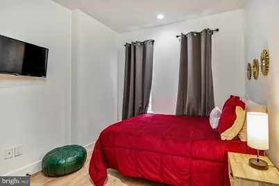 1630 S Ringgold Street, Philadelphia, PA 19145 - Photo 11