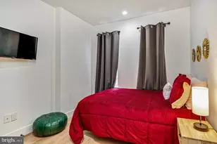 1630 S Ringgold St, Philadelphia, PA 19145 - Photo 11