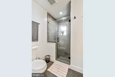 1630 S Ringgold Street, Philadelphia, PA 19145 - Photo 21