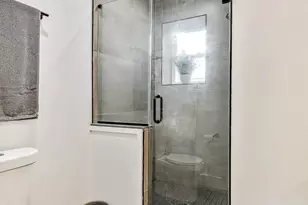 1630 S Ringgold St, Philadelphia, PA 19145 - Photo 21