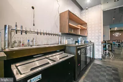 1111 Walnut Street, Philadelphia, PA 19107 - Photo 7