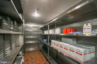 1111 Walnut Street, Philadelphia, PA 19107 - Photo 25