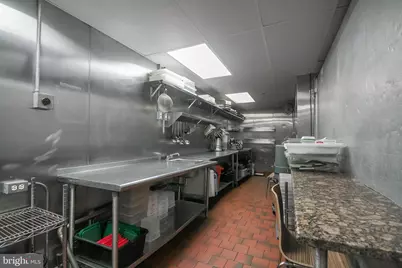 1111 Walnut Street, Philadelphia, PA 19107 - Photo 27