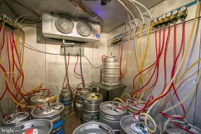 1111 Walnut Street, Philadelphia, PA 19107 - Photo 33