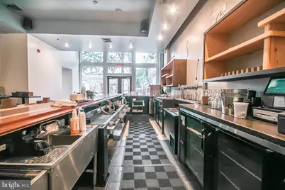 1111 Walnut Street, Philadelphia, PA 19107 - Photo 5