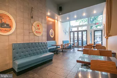 1111 Walnut Street, Philadelphia, PA 19107 - Photo 13