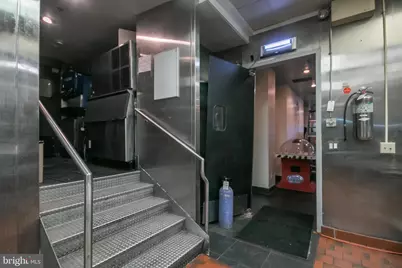 1111 Walnut Street, Philadelphia, PA 19107 - Photo 29