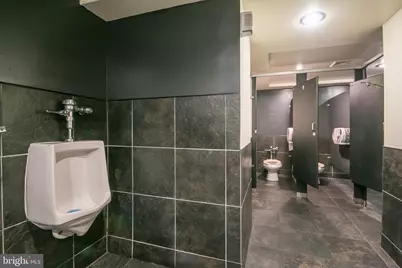 1111 Walnut Street, Philadelphia, PA 19107 - Photo 15