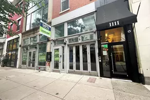 1111 Walnut St, Philadelphia, PA 19107 - Photo 1