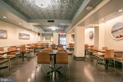 1111 Walnut Street, Philadelphia, PA 19107 - Photo 11