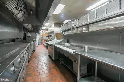 1111 Walnut Street, Philadelphia, PA 19107 - Photo 21