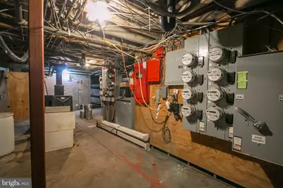 1111 Walnut Street, Philadelphia, PA 19107 - Photo 37