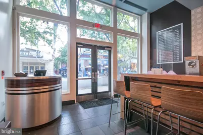 1111 Walnut Street, Philadelphia, PA 19107 - Photo 3