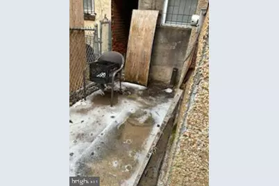 2470 Emerald Street, Philadelphia, PA 19125 - Photo 13