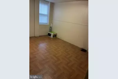 2470 Emerald Street, Philadelphia, PA 19125 - Photo 5