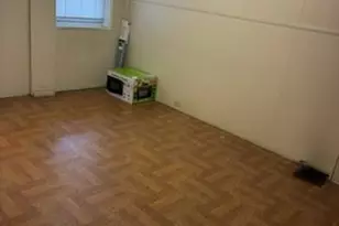 2470 Emerald St, Philadelphia, PA 19125 - Photo 5