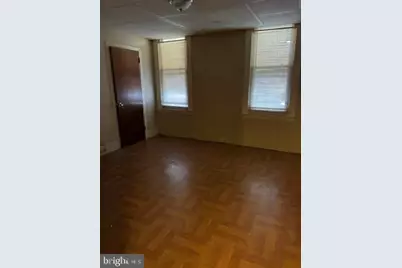 2470 Emerald Street, Philadelphia, PA 19125 - Photo 3