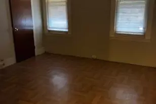 2470 Emerald St, Philadelphia, PA 19125 - Photo 3