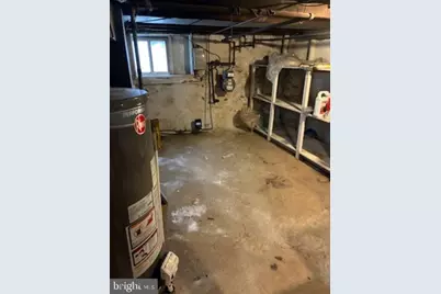 2470 Emerald Street, Philadelphia, PA 19125 - Photo 11