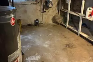 2470 Emerald St, Philadelphia, PA 19125 - Photo 11