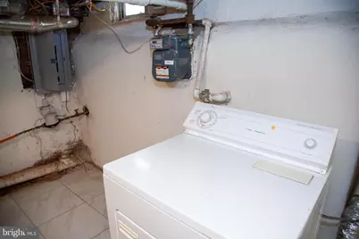 2548 N Lee Street, Philadelphia, PA 19125 - Photo 33