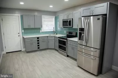 2548 N Lee Street, Philadelphia, PA 19125 - Photo 7