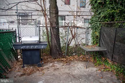 2548 N Lee Street, Philadelphia, PA 19125 - Photo 39