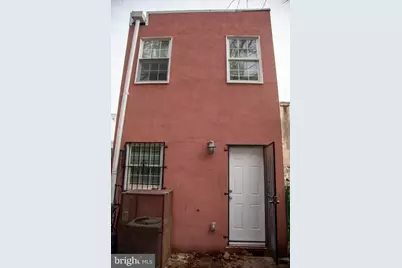 2548 N Lee Street, Philadelphia, PA 19125 - Photo 37
