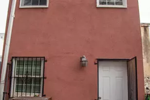 2548 N Lee St, Philadelphia, PA 19125 - Photo 37