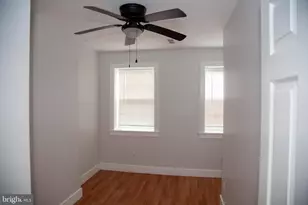 2548 N Lee St, Philadelphia, PA 19125 - Photo 11